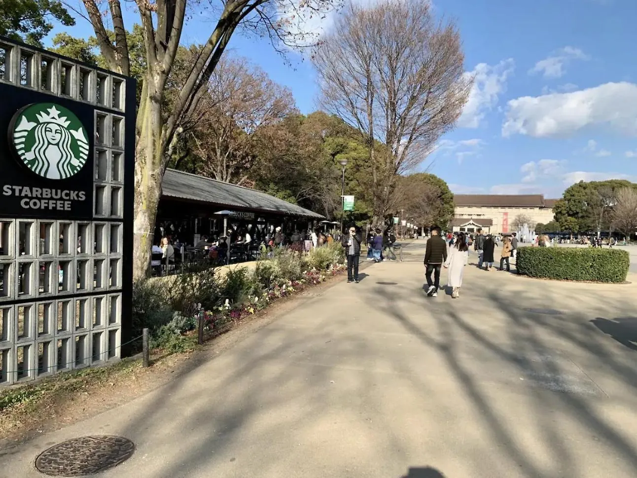 成田空港直通 日暮里駅から徒歩8分 東京都心で最大級150平米!4Br家族! Gr旅行最適 専用テラス付 0*, Tokyo