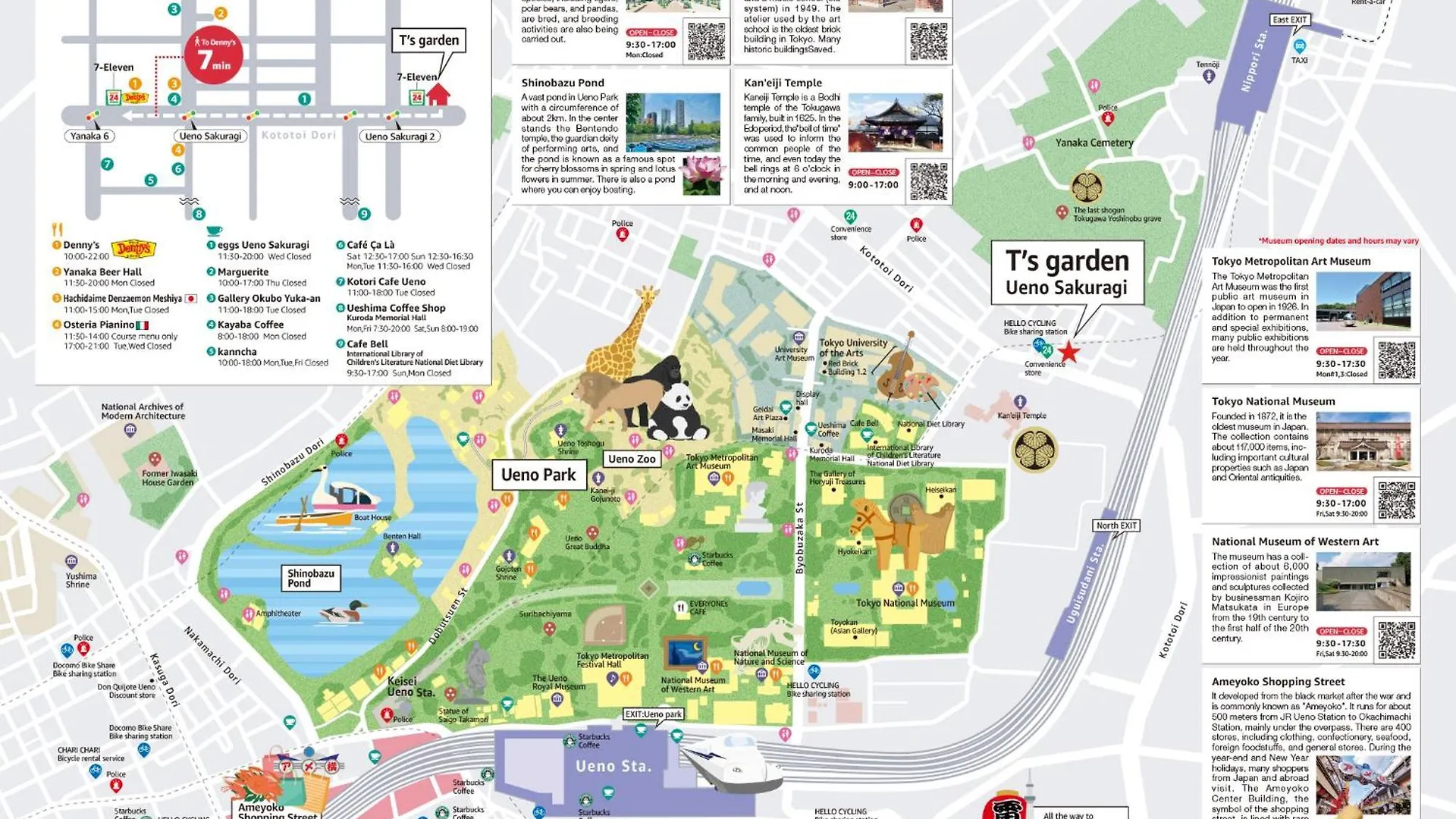 Apartment 成田空港直通 日暮里駅から徒歩8分 東京都心で最大級150平米!4Br家族! Gr旅行最適 専用テラス付