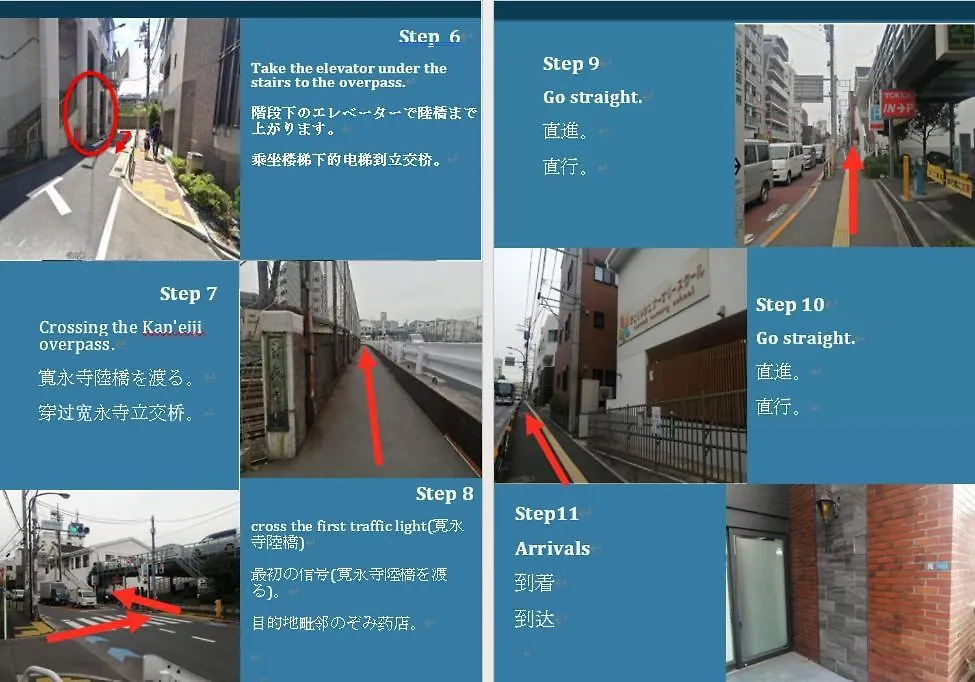 成田空港直通 日暮里駅から徒歩8分 東京都心で最大級150平米!4Br家族! Gr旅行最適 専用テラス付 0*, Tokyo